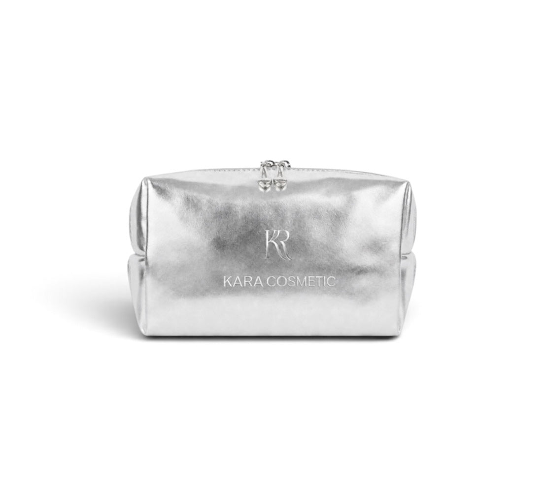 Trousse de toilette de voyage unisexe