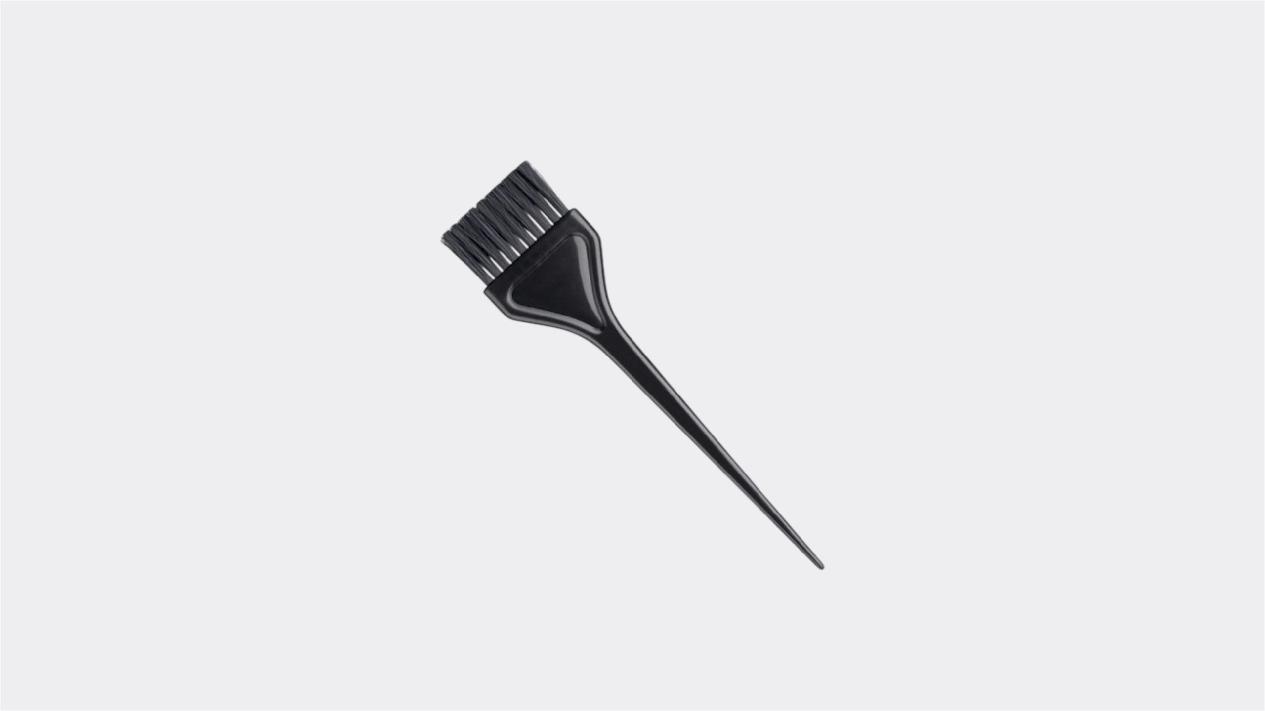 Pinceau applicateur