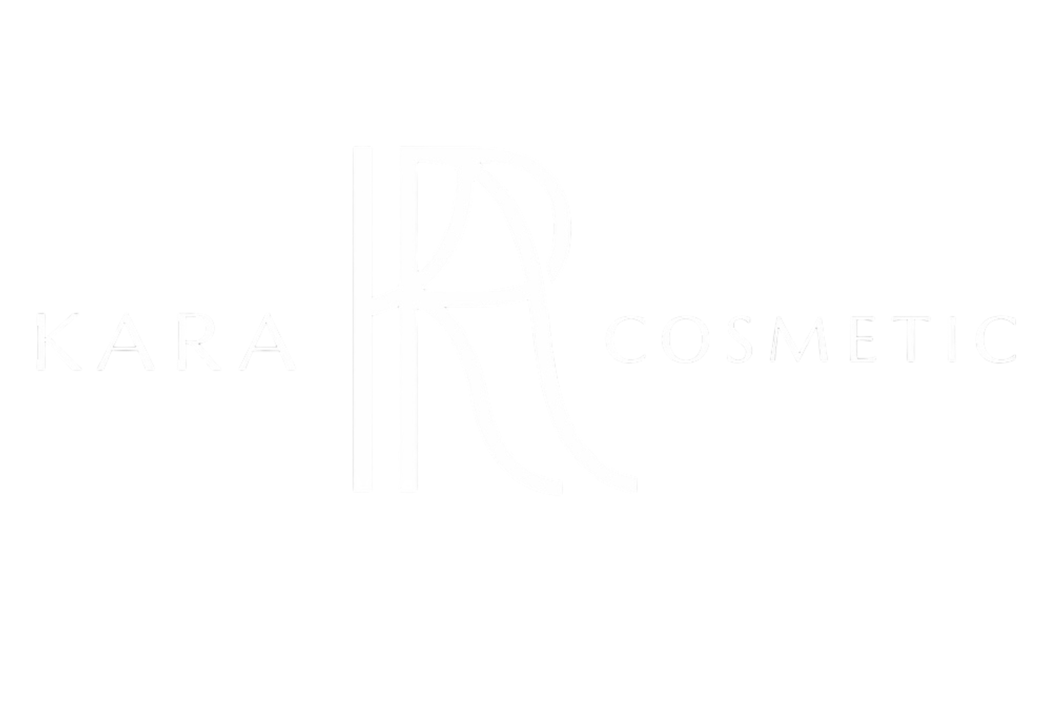 kara cosmetic